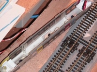 [:fr]Modélisme - Autorail X73500[:en]Layout - Autorail X73500