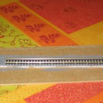 Ballast