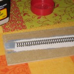 Ballast
