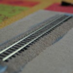 Ballast