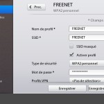 BlackBerry PlayBook WiFi
