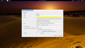 CalDAV