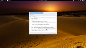 CardDAV