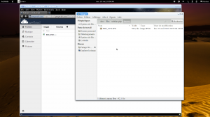 WebDAV