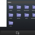 PlayCloud 10
