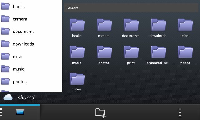 internet explorer for blackberry playbook download internet explorer for blackberry playbook download