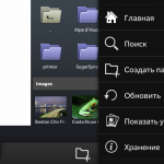 PlayCloud 10