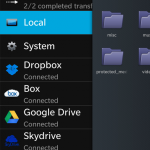 PlayCloud 10