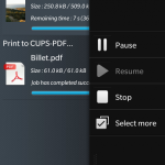 PlayCloud 10