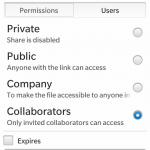 PlayCloud 10