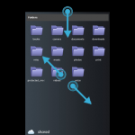 PlayCloud 10