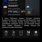 PlayCloud 10
